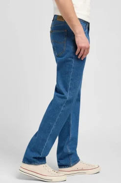 Outlet Jeans West Jeans