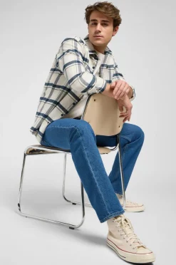 Outlet Jeans West Jeans