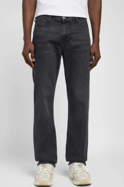 Lee Jeans West Relaxed^ Jeans