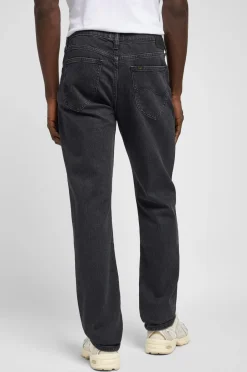 Lee Jeans West Relaxed^ Jeans