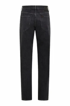 Lee Jeans West Relaxed^ Jeans