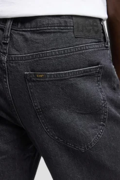 Lee Jeans West Relaxed^ Jeans