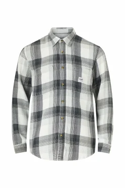 Discount Overskjorte Workwear Shirt 2.0 Skjorter|Jakker & Frakker