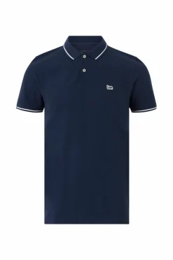 Discount Poloshirt Piqué Polo Poloshirts