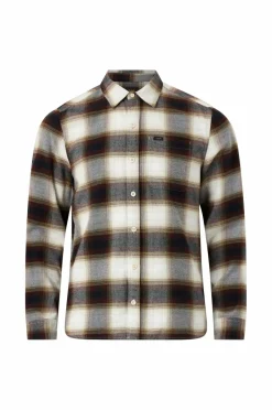 New Skjorte sure Shirt Skjorter