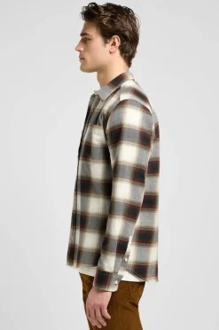 New Skjorte sure Shirt Skjorter