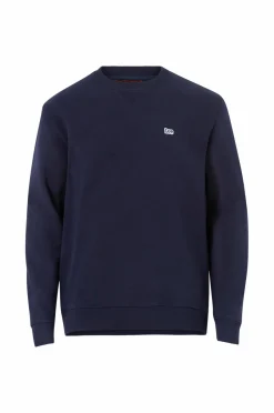 Best Sweatshirt Plain Crew Sws Sweatshirts & Hoodies