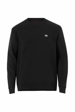 Sale Sweatshirt Plain Crew Sws Sweatshirts & Hoodies