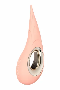 LELO Dot Cruise Peach Please^ Lyst & Nydelse