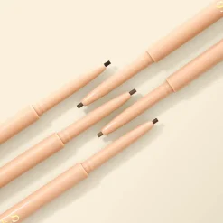 Best Brow Micro Sculpting Pencil Øjenbryn