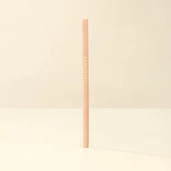 Best Brow Micro Sculpting Pencil Øjenbryn