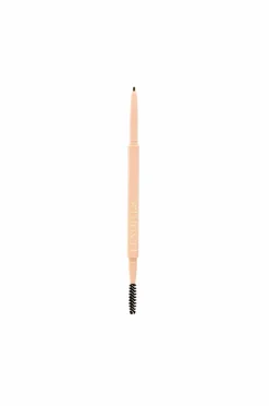 Lenoites Brow Micro Sculpting Pencil^ Øjenbryn