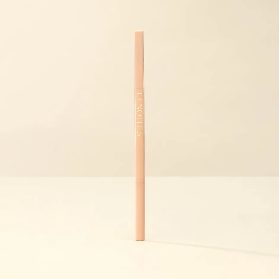 Lenoites Brow Micro Sculpting Pencil^ Øjenbryn