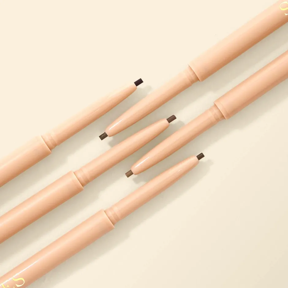 New Brow Micro Sculpting Pencil Øjenbryn