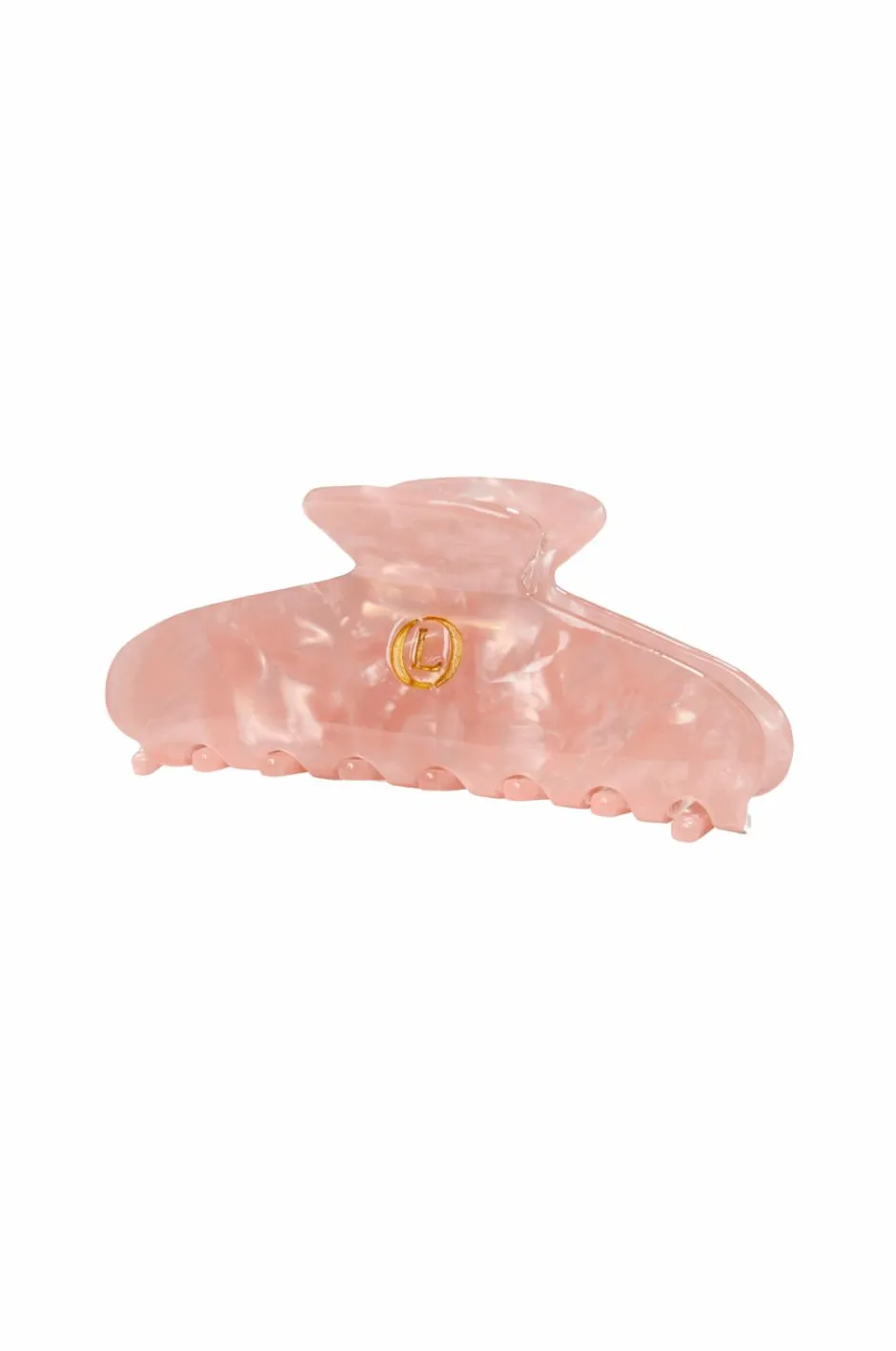 Online Eco-Friendly Claw Clip Medium Dame Håraccessories|Håraccessories