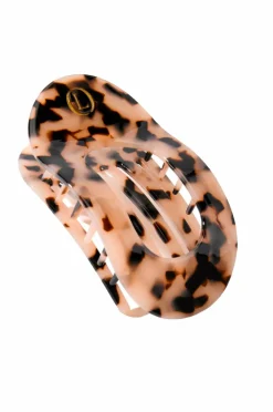 Discount Eco-Friendly Flat Hair Clip Håraccessories