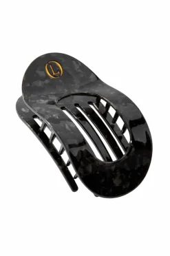 Discount Eco-Friendly Flat Hair Clip Håraccessories
