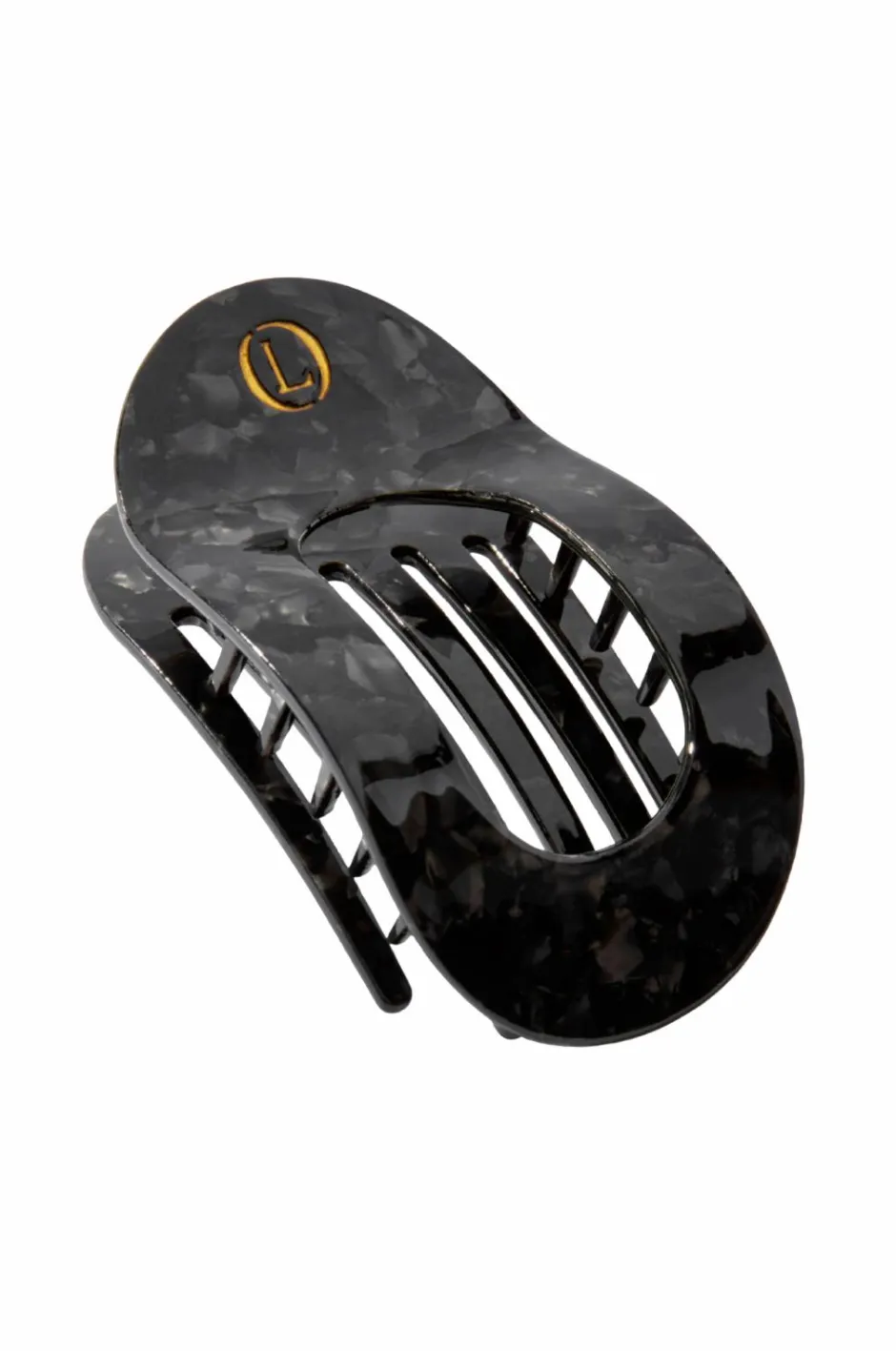 Discount Eco-Friendly Flat Hair Clip Håraccessories