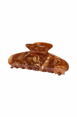 Best Eco-Friendly Claw Clip Medium Dame Håraccessories|Håraccessories