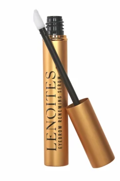 Lenoites Eyebrow Renewing Serum 5 Ml^ Øjenbryn