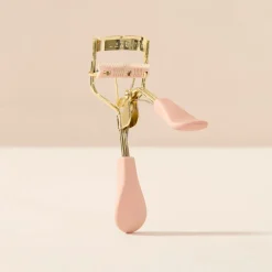 Lenoites Eyelash Curler Lash Lift^ Makeup-Tilbehør