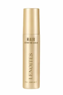 Best Hair Growth Serum Hår|Hår