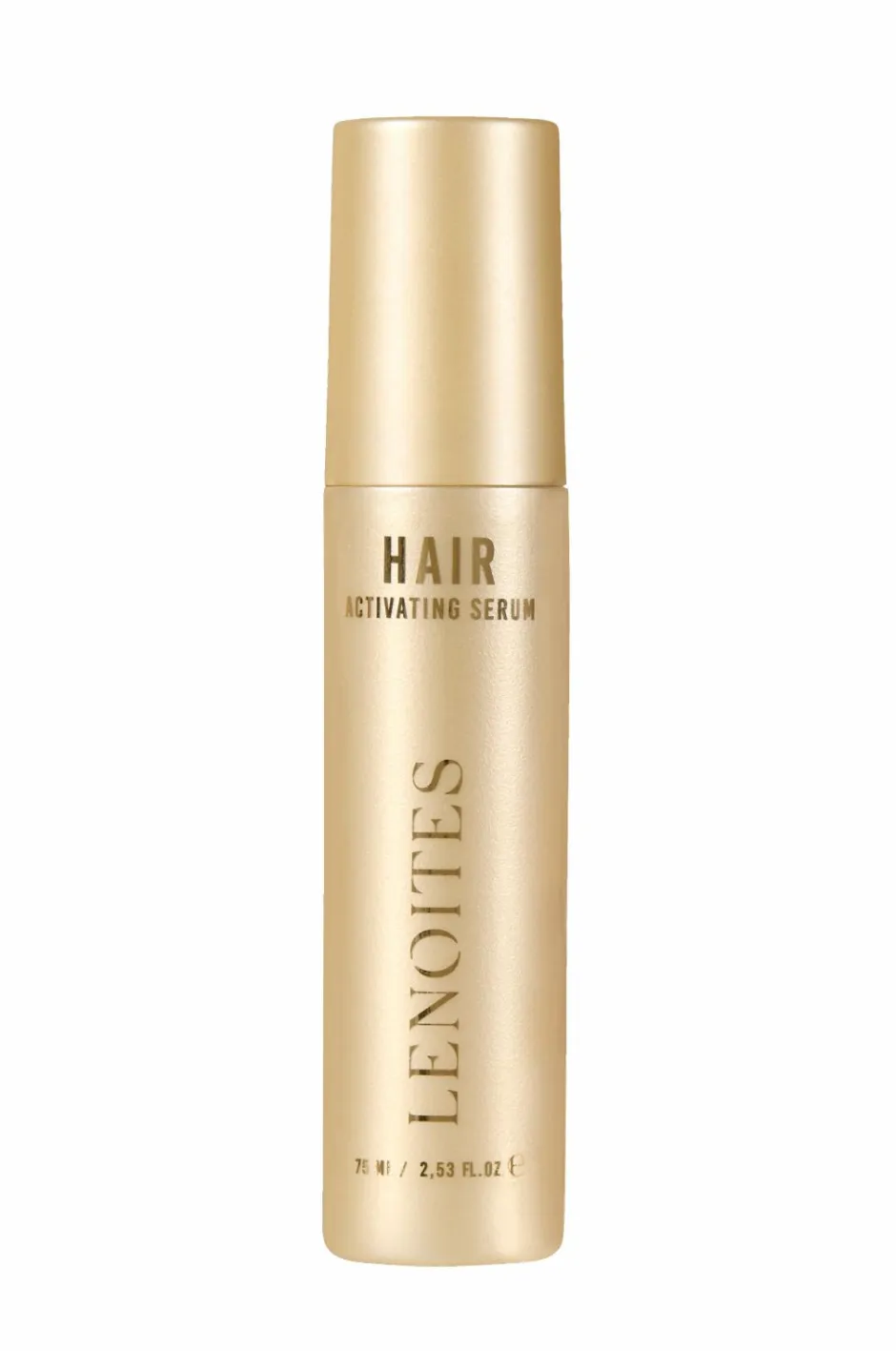 Best Hair Growth Serum Hår|Hår