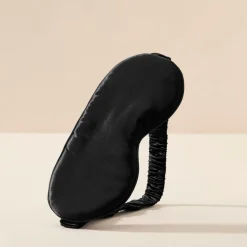 New Mulberry Sleep Mask Dame Nattøj & Homewear|Nattøj