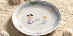 Best Børnesæt Bambini Avventura 3 Dele Børn Barnevognstilbehør|Made & Trøste