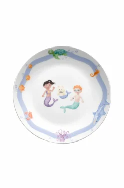 Best Børnesæt Bambini Avventura 3 Dele Børn Barnevognstilbehør|Made & Trøste