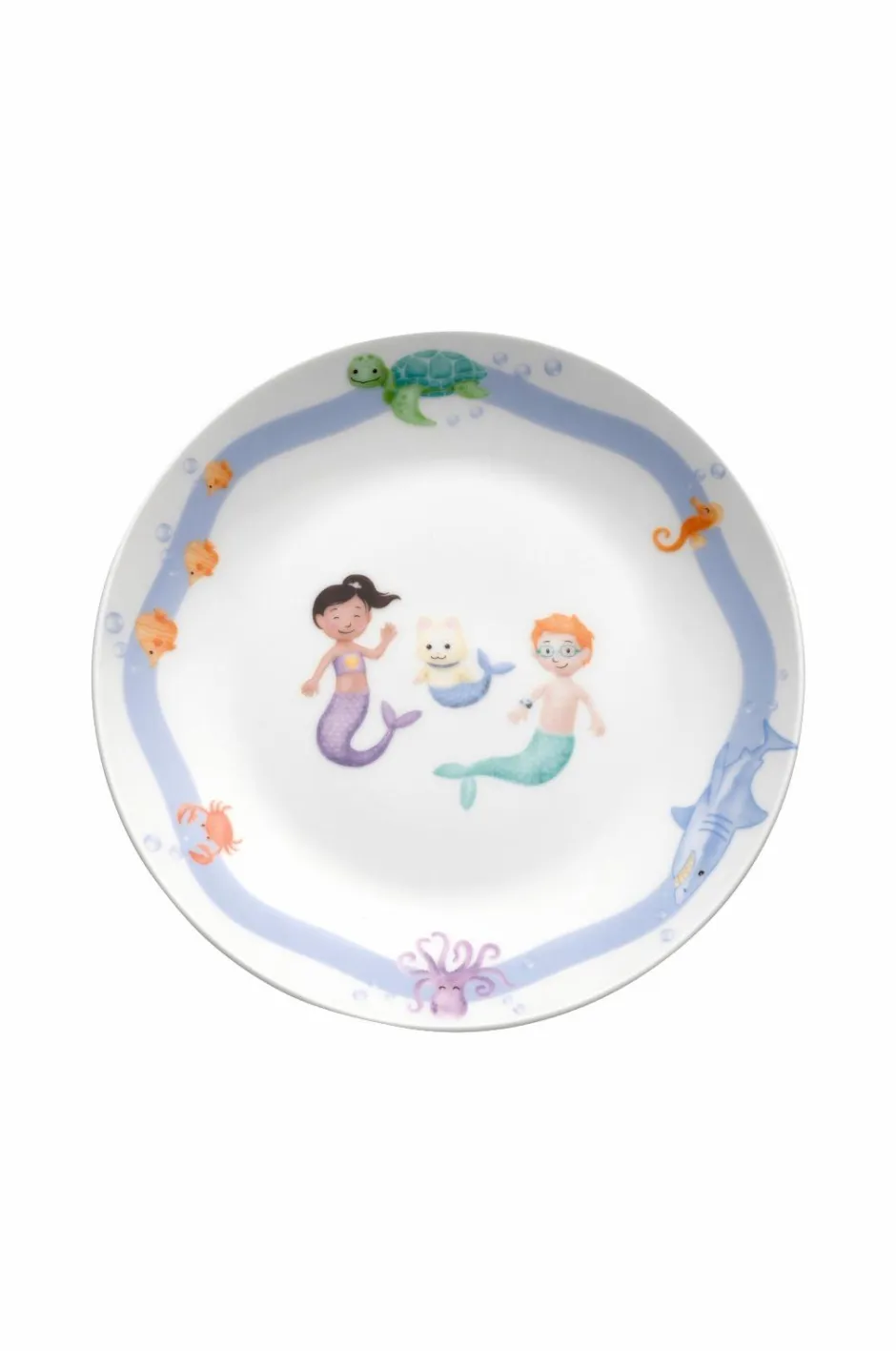Best Børnesæt Bambini Avventura 3 Dele Børn Barnevognstilbehør|Made & Trøste