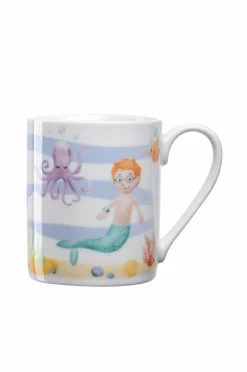 Best Børnesæt Bambini Avventura 3 Dele Børn Barnevognstilbehør|Made & Trøste