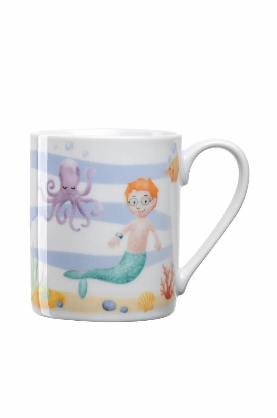 Best Børnesæt Bambini Avventura 3 Dele Børn Barnevognstilbehør|Made & Trøste