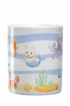 Best Børnesæt Bambini Avventura 3 Dele Børn Barnevognstilbehør|Made & Trøste