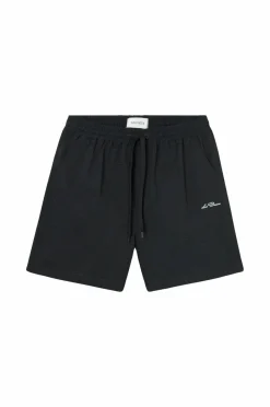 Clearance Badebukser Stan Seersucker Swim Shorts 2.0 Badetøj