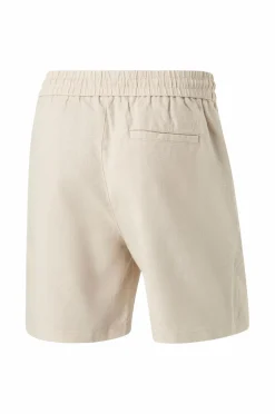 Les Deux Hørshorts Otto Linen Shorts^ Shorts