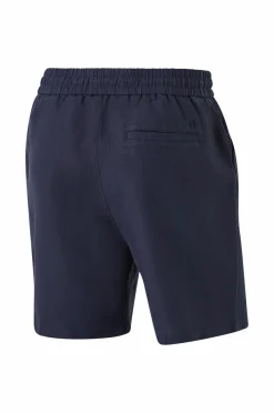 Les Deux Hørshorts Otto Linen Shorts^ Shorts