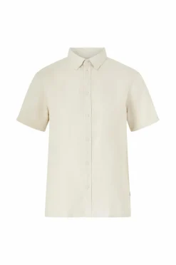 Les Deux Hørskjorte Konrad SS^ Skjorter