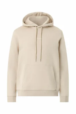 Les Deux Hættetrøje Andrew^ Sweatshirts & Hoodies