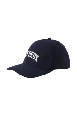 Sale Kasket Wool Baseball Cap Huer|Hatte & Kasketter