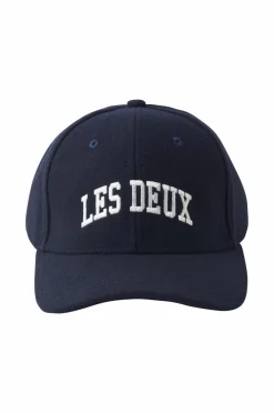 Sale Kasket Wool Baseball Cap Huer|Hatte & Kasketter