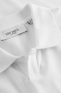 Discount Poloshirt Piqué Polo Poloshirts
