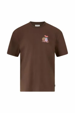 New T-shirt Cole Table T-Shirts & Tanktoppe