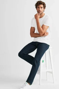 Best 501 Standard Fit Unisex Jeans