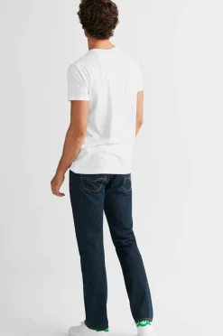 Best 501 Standard Fit Unisex Jeans