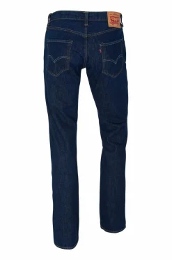 Best 501 Standard Fit Unisex Jeans