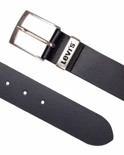 Levi's Bælte LM Belt Legacy Group^ Bælter
