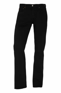 New Jeans 501 Original Jeans