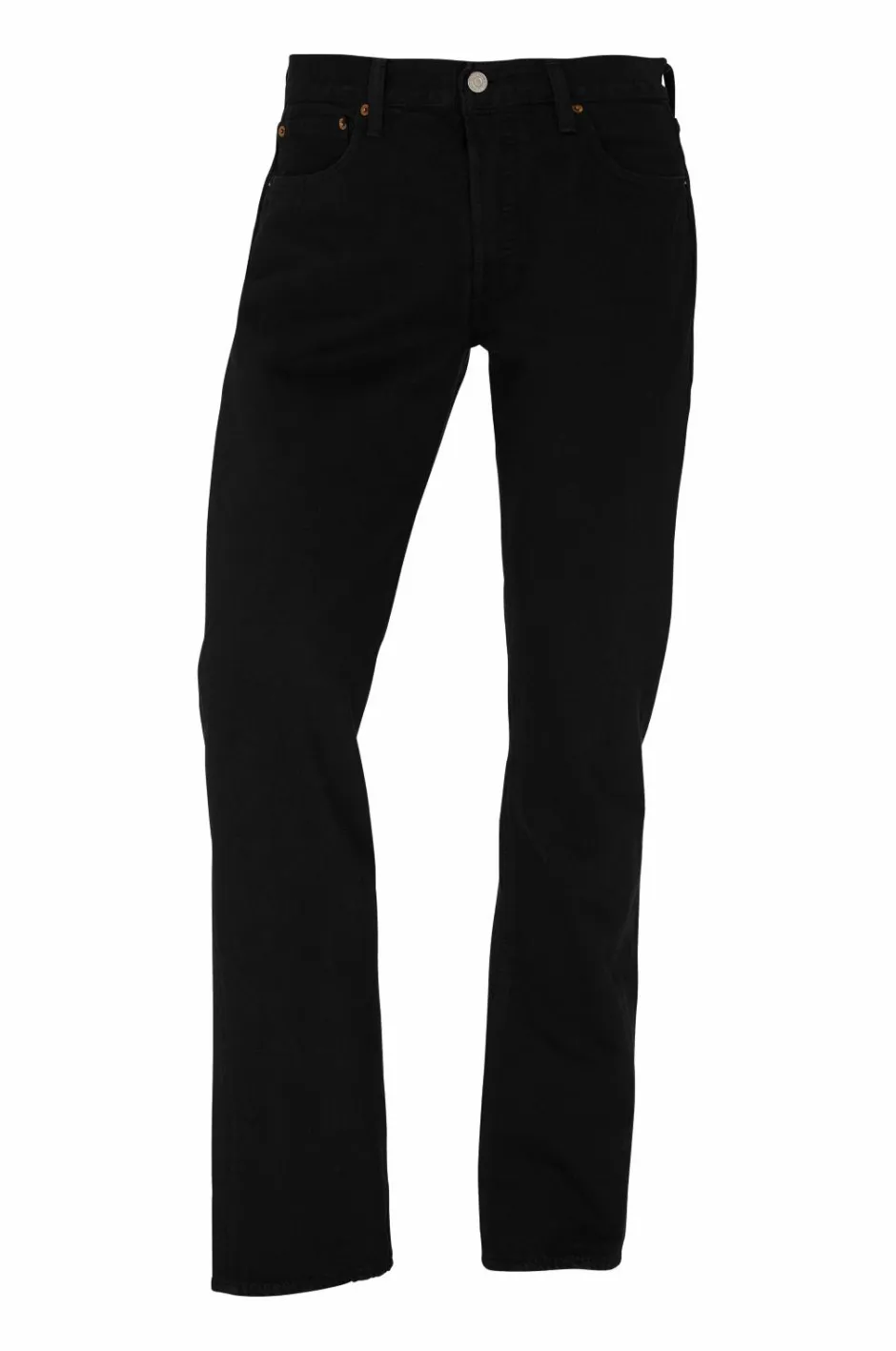 New Jeans 501 Original Jeans