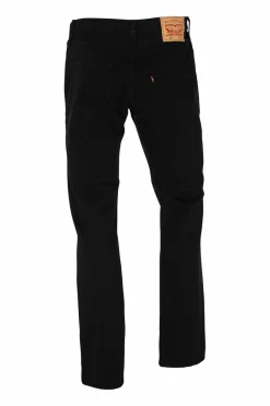 New Jeans 501 Original Jeans
